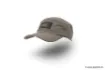 Picture of NASH ZT Lite Dry Pack Baseball Cap