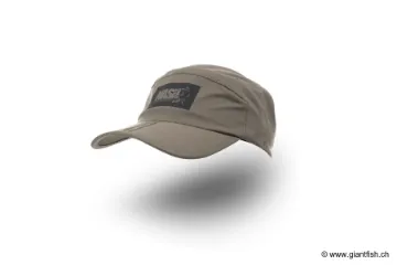 Casquette NASH ZT Lite Dry Pack Baseball Cap