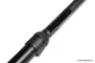 Picture of NASH Air Force F20 Rod & Carp Landing Net Bundle 13 ft 3.50 lbs