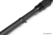 Picture of NASH Air Force F20 Rod & Carp Landing Net Bundle 13 ft 3.50 lbs