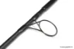 Picture of NASH Air Force F20 Rod & Carp Landing Net Bundle 13 ft 3.50 lbs