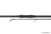 Picture of NASH Air Force F20 Rod & Carp Landing Net Bundle 13 ft 3.50 lbs