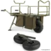 Picture of NASH Trax Evo Power Barrow & Wheel Kit Bundle