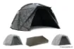 Picture of Bivvy NASH Titan Hide Camo Pro Full System