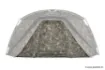 Picture of NASH Titan Hide Camo Pro XL Bivvy & Front Panel Infill Bundle