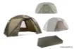 Bild von Bivvy-Set NASH Titan Hide Full System