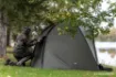 Bild von Bivvy-Set NASH Titan Hide XL Full System