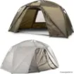 Bild von Bivvy- und Front-Set NASH Titan Hide XL Infill Bundle
