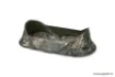 Bild von NASH Carp Care Pop‑Up‑Ablagematte Camo