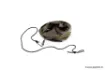 Immagine di Secchio Pieghevole NASH Carp Care - Collapsible Water Bucket