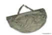 Image de Sac de Pesée NASH Weigh Sling