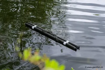 Sac de Pesée NASH Retainer Sling