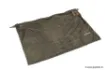 Immagine di Sacco di conservazione NASH Carp Sack