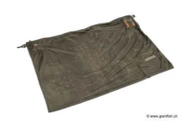 Sac de Conservation NASH Carp Sack