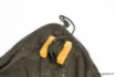 Immagine di Sacco di conservazione NASH Carp Sack
