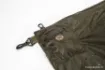 Immagine di Sacco di conservazione NASH Carp Sack
