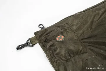Sac de Conservation NASH Carp Sack