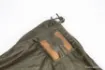 Immagine di Sacco di conservazione NASH Carp Sack