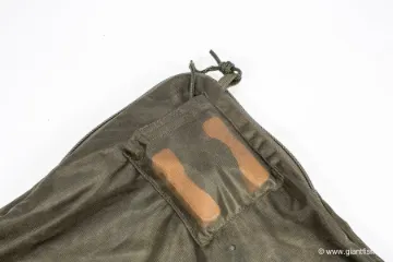 Sac de Conservation NASH Carp Sack