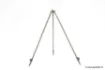 Immagine di Treppiede di Pesatura NASH Weigh Tripod