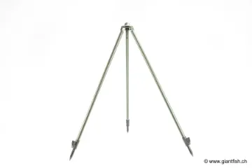 Trépied de Pesée NASH Weigh Tripod