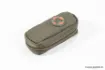 Bild von NASH Medi Carp Propolis Pflegekit
