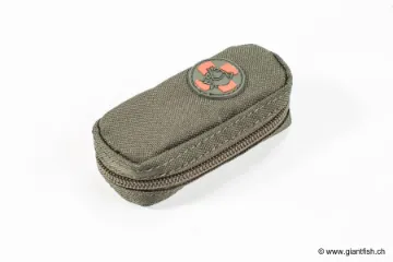 Kit de Soin NASH Medi Carp Propolis