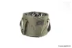 Picture of NASH Refresh Pop-Up Folding Bucket
