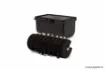 Bild von NASH Box Logic Chod Aufbewahrungsbox