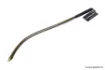 Image de Lance Bouillette NASH Spot On Distance Throwing Stick