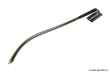 Lance Bouillette NASH Spot On Distance Throwing Stick