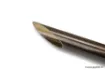 Image de Lance Bouillette NASH Spot On Distance Throwing Stick