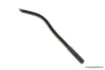 Image de Lance Bouillette NASH Spot On Distance Throwing Stick
