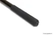 Image de Lance Bouillette NASH Spot On Distance Throwing Stick