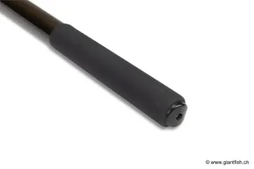 Lance Bouillette NASH Spot On Distance Throwing Stick