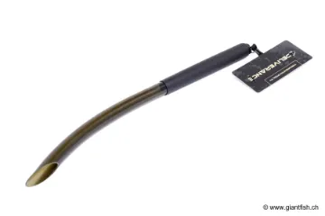 Lance Bouillettes NASH Spot On Stealth Throwing Stick