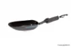 Picture of NASH Spot On Long Range Boilie Ladle / Boilie Spoon & Handle
