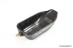 Bild von Anfütterungs-Schaufel NASH Spot On Easy Flow Particle Spoon