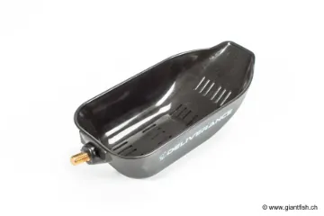 Louche d'Amorçage NASH Spot On Easy Flow Particle Spoon