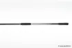 Picture of Additional Handle NASH Spot On Long Range Baiting Pole