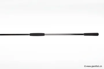 Manche Additionnel NASH Spot On Long Range Baiting Pole