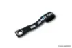 Immagine di Nastro di Misura NASH Spot On UV Precision Tape