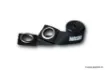 Immagine di Nastro di Misura NASH Spot On UV Precision Tape