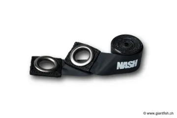 Ruban de Mesure NASH Spot On UV Precision Tape