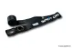 Immagine di Nastro di Misura NASH Spot On UV Precision Tape