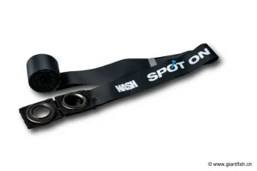 Ruban de Mesure NASH Spot On UV Precision Tape