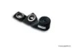 Immagine di Nastro di Misura NASH Spot On UV Precision Tape