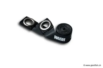 Ruban de Mesure NASH Spot On UV Precision Tape