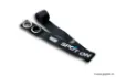 Immagine di Nastro di Misura NASH Spot On UV Precision Tape