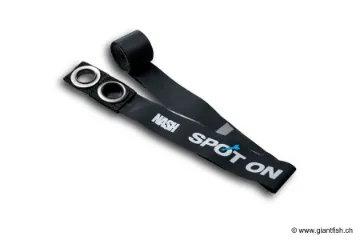 Ruban de Mesure NASH Spot On UV Precision Tape